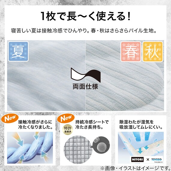 スライダー画像