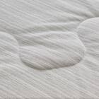 両面使える 肌布団 シングル(Nクール極冷 グレー 2603) 10枚目画像