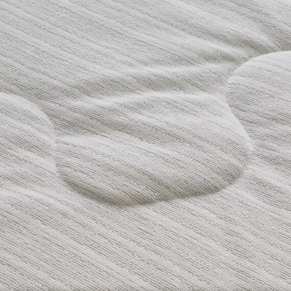 両面使える 肌布団 シングル(Nクール極冷 グレー 2603) 10枚目画像