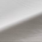 両面使える ひんやりケット シングル(Nクール グレー S2601) 5枚目画像