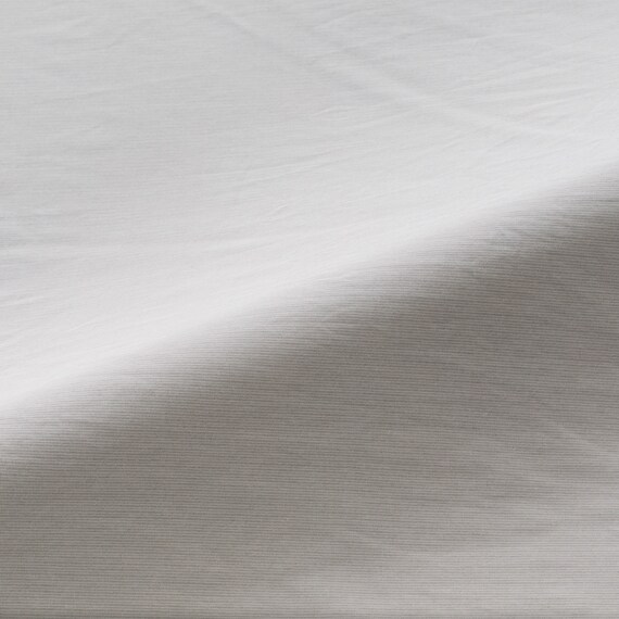 両面使える ひんやりケット シングル(Nクール グレー S2601) 5枚目画像