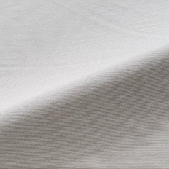 両面使える ひんやりケット シングル(Nクール グレー S2601) 5枚目画像