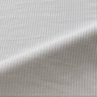 両面使える ひんやりケット ダブル(Nクール グレー S2601) 7枚目画像