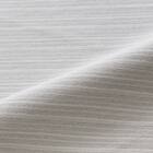 両面使える ひんやりケット シングル(Nクール極冷 グレー S2603) 8枚目画像