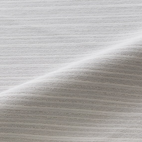 両面使える ひんやりケット シングル(Nクール極冷 グレー S2603) 8枚目画像