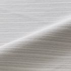 両面使える ひんやりケット シングル(Nクール極冷 グレー S2603) 8枚目画像