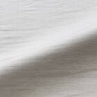 両面使える ひんやりケット シングル(Nクール極冷 グレー S2603) 9枚目画像