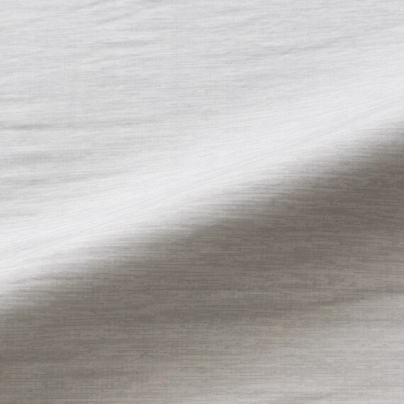 両面使える ひんやりケット シングル(Nクール極冷 グレー S2603) 9枚目画像