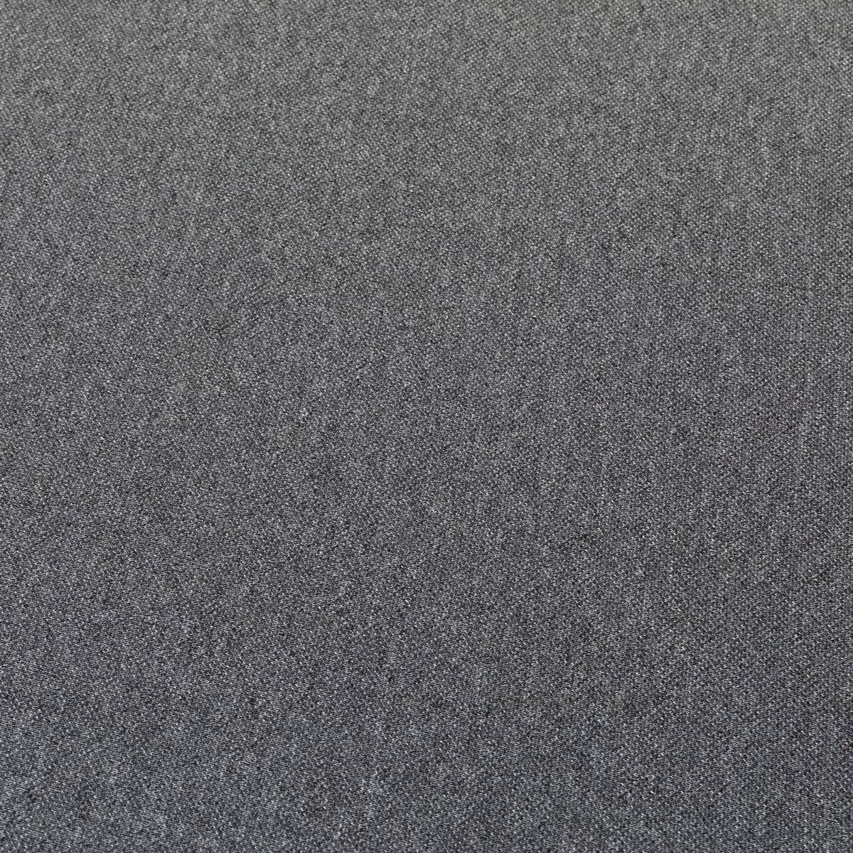 高通気 TPE マットレストッパー シングル(TPE M2601) | ニトリネット 高通気 TPE マットレストッパー シングル(TPE M2601) | ニトリネット