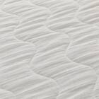 両面使える ピローパッド(N-Miraku グレー S2671) 14枚目画像