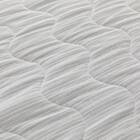 両面使える ピローパッド(N-Miraku ネイビー S2671) 14枚目画像