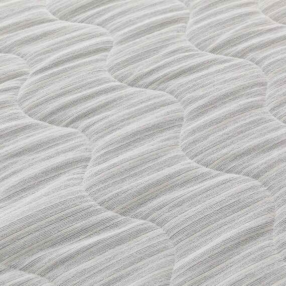 両面使える ピローパッド(N-Miraku ネイビー S2671) 14枚目画像