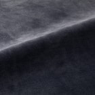 毛布 シングル(N-Miraku S ネイビーS2671) 4枚目画像