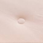 肌ふとん シングル(超もちもち S ピーチ S2673) 2枚目画像