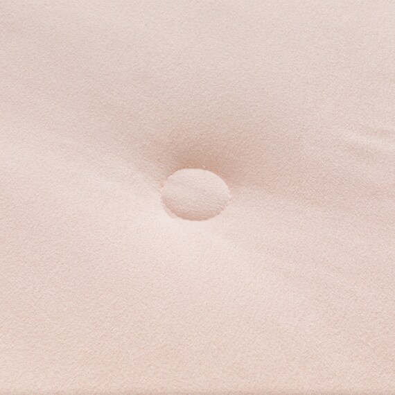 肌ふとん シングル(超もちもち S ピーチ S2673) 2枚目画像