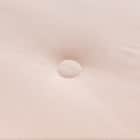 肌ふとん シングル(超もちもち S ピーチ S2673) 2枚目画像