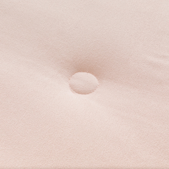 肌ふとん シングル(超もちもち S ピーチ S2673) 2枚目画像