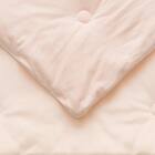 肌ふとん シングル(超もちもち S ピーチ S2673) 3枚目画像