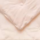 肌ふとん シングル(超もちもち S ピーチ S2673) 3枚目画像