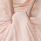 肌ふとん シングル(超もちもち S ピーチ S2673) 4枚目画像