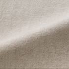 タオルケット ポカポカ シングル(モカ S2674) 3枚目画像