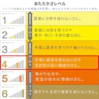 ホテルスタイル掛ふとん セミダブル(Nホテル スタンダード K2530SD) 7枚目画像
