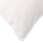 ホテルスタイル掛ふとん セミダブル(Ｎホテル スタンダード K2530SD) 12枚目画像