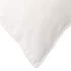 ホテルスタイル掛ふとん セミダブル(Nホテル スタンダード K2530SD) 12枚目画像