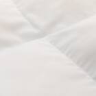 ホテルスタイル掛ふとん セミダブル(Ｎホテル スタンダード K2530SD) 13枚目画像