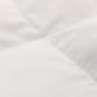 ホテルスタイル掛ふとん セミダブル(Nホテル スタンダード K2530SD) 13枚目画像