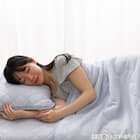 両面使える ピローパッド(Nクール ブルー S26) 11枚目画像