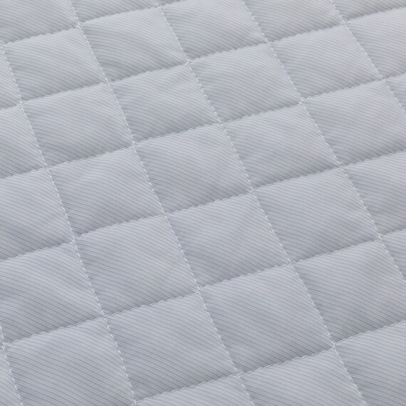 両面使える ピローパッド(Nクール ブルー S26) 14枚目画像