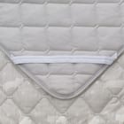 両面使える 敷パッド シングル(Nクール デコネコ S26) 21枚目画像