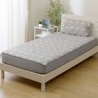 両面使える BOXパッド シングル(Nクール デコネコ S26) 14枚目画像