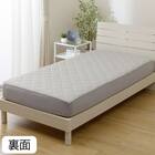 両面使える BOXパッド シングル(Nクール デコネコ S26) 15枚目画像