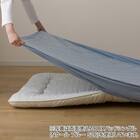 両面使える BOXパッド シングル(Nクール デコネコ S26) 18枚目画像