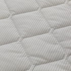 両面使える BOXパッド シングル(Nクール デコネコ S26) 20枚目画像