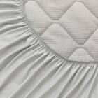 両面使える BOXパッド シングル(Nクール デコネコ S26) 21枚目画像