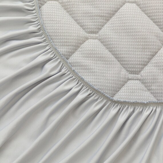 両面使える BOXパッド シングル(Nクール デコネコ S26) 21枚目画像