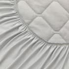 両面使える BOXパッド シングル(Nクール デコネコ S26) 21枚目画像