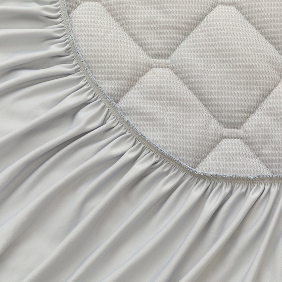 両面使える BOXパッド シングル(Nクール デコネコ S26) 21枚目画像