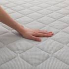 両面使える BOXパッド シングル(Nクール デコネコ S26) 23枚目画像