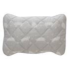 両面使える ピローパッド(Nクール デコネコ S26) 15枚目画像