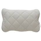 両面使える ピローパッド(Nクール デコネコ S26) 16枚目画像