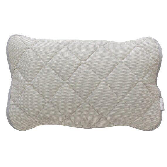 両面使える ピローパッド(Nクール デコネコ S26) 16枚目画像