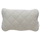 両面使える ピローパッド(Nクール デコネコ S26) 16枚目画像