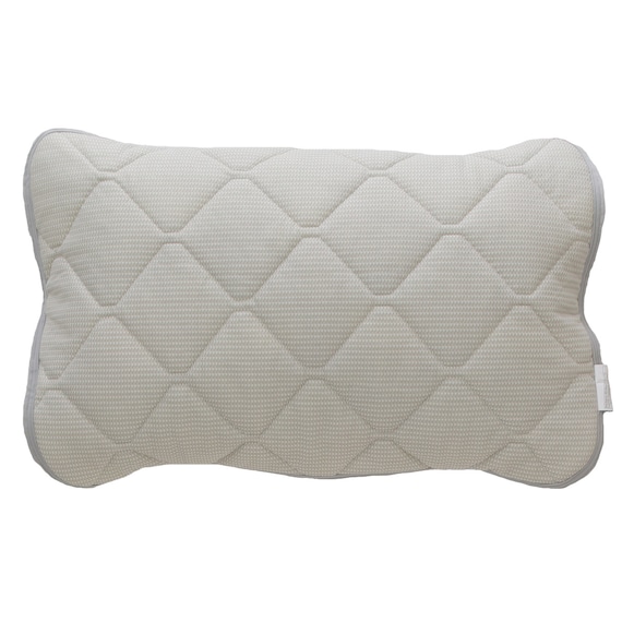 両面使える ピローパッド(Nクール デコネコ S26) 16枚目画像