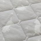 両面使える ピローパッド(Nクール デコネコ S26) 17枚目画像