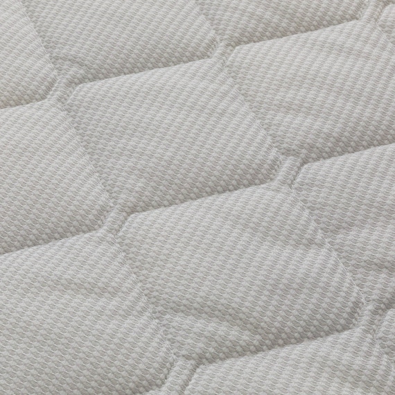 両面使える ピローパッド(Nクール デコネコ S26) 18枚目画像