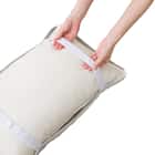 両面使える ピローパッド(Nクール デコネコ S26) 19枚目画像